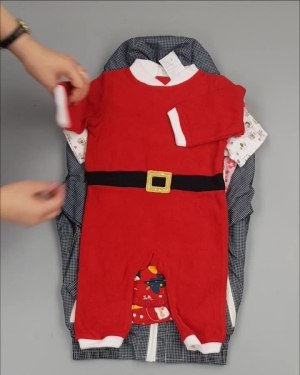 Фотография  486 - BRAND STOCK Kids#8 кг (+0,8 в подарок), ЛОТ №3325 оптом в Ростове-на-Дону и Ростовской области