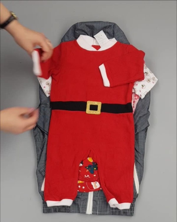 Фотография  571 - BRAND STOCK Kids#8 кг (+0,8 в подарок), ЛОТ №3325 оптом в Ростове-на-Дону и Ростовской области