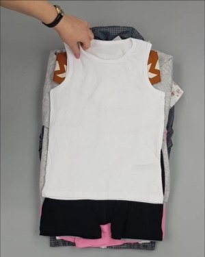 Фотография  102 - BRAND STOCK Kids#8 кг (+0,8 в подарок), ЛОТ №3325 оптом в Ростове-на-Дону и Ростовской области