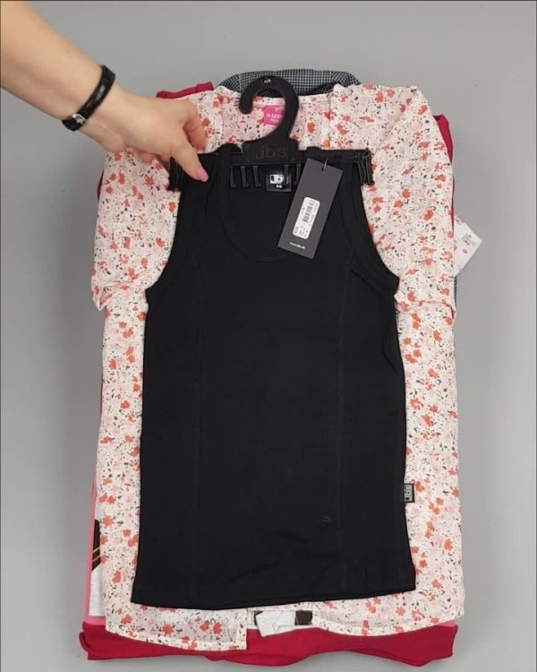 Фотография  677 - BRAND STOCK Kids#8 кг (+0,8 в подарок), ЛОТ №3325 оптом в Ростове-на-Дону и Ростовской области