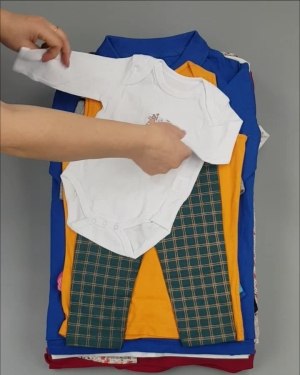 Фотография  210 - BRAND STOCK Kids#8 кг (+0,8 в подарок), ЛОТ №3325 оптом в Ростове-на-Дону и Ростовской области