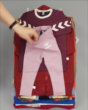 Фотография  827 - BRAND STOCK Kids#8 кг (+0,8 в подарок), ЛОТ №3325 оптом в Ростове-на-Дону и Ростовской области