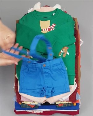 Фотография 699 - BRAND STOCK Kids#8 кг (+0,8 в подарок), ЛОТ №3325 оптом в Ростове-на-Дону и Ростовской области