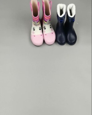 Фотография  287 - Обувь дети лето PRIMARK#5 кг, ЛОТ №3344 оптом в Ростове-на-Дону и Ростовской области