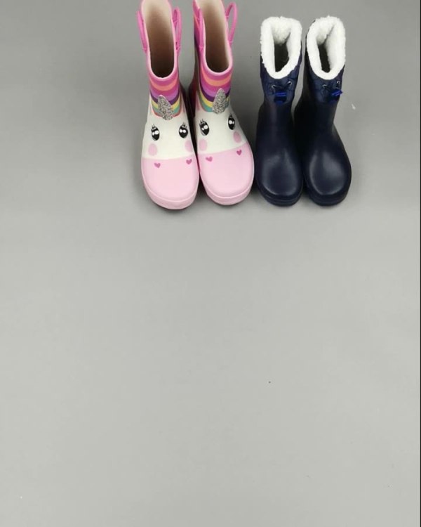 Фотография  995 - Обувь дети лето PRIMARK#5 кг, ЛОТ №3344 оптом в Ростове-на-Дону и Ростовской области