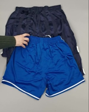 Фотография  582 - Шорты СПОРТ СТОК дети#5 кг, ЛОТ №3361 оптом в Ростове-на-Дону и Ростовской области