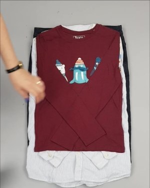 Фотография  392 - C&A Kids#7 кг, ЛОТ №3428 оптом в Ростове-на-Дону и Ростовской области