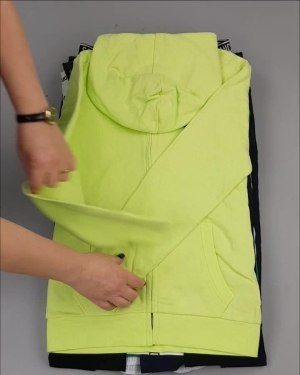 Фотография  184 - C&A Kids#7 кг, ЛОТ №3428 оптом в Ростове-на-Дону и Ростовской области