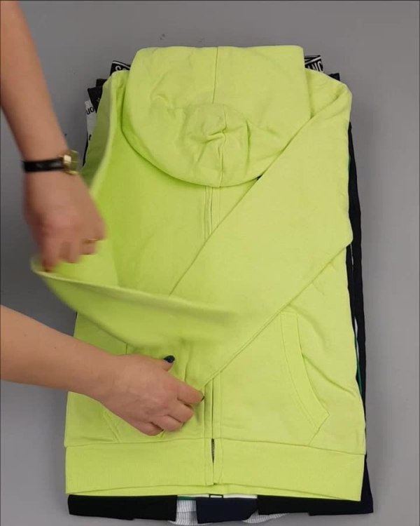 Фотография  891 - C&A Kids#7 кг, ЛОТ №3428 оптом в Ростове-на-Дону и Ростовской области