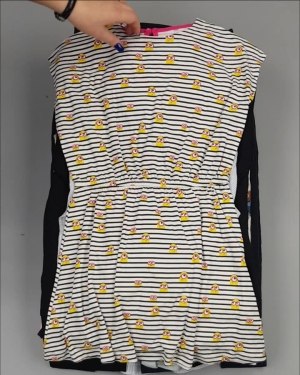 Фотография  509 - C&A Kids#7 кг, ЛОТ №3428 оптом в Ростове-на-Дону и Ростовской области