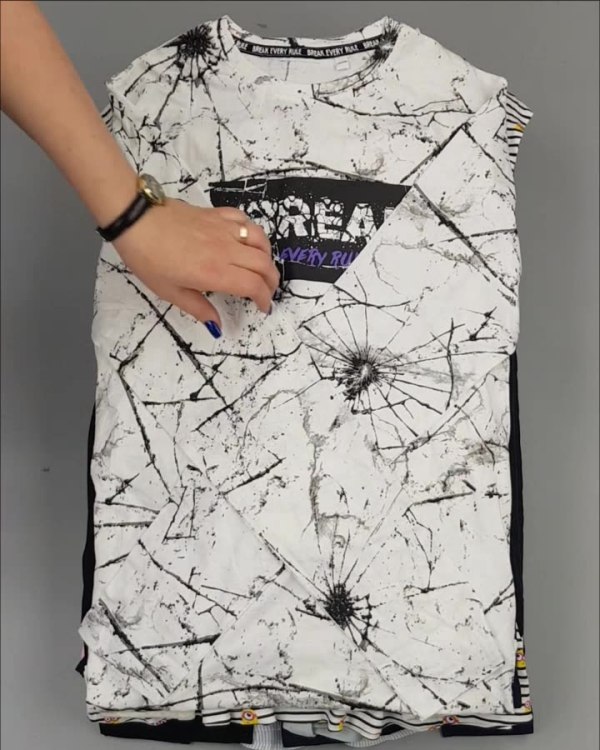 Фотография  852 - C&A Kids#7 кг, ЛОТ №3428 оптом в Ростове-на-Дону и Ростовской области