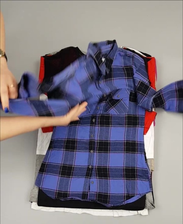 Фотография  331 - Весенний микс LPP, 20 кг, ЛОТ №3509 оптом в Ростове-на-Дону и Ростовской области