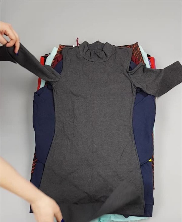 Фотография  502 - Весенний микс LPP, 20 кг, ЛОТ №3509 оптом в Ростове-на-Дону и Ростовской области