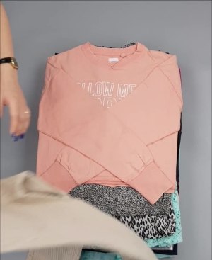 Фотография  810 - Весенний микс LPP, 20 кг, ЛОТ №3509 оптом в Ростове-на-Дону и Ростовской области