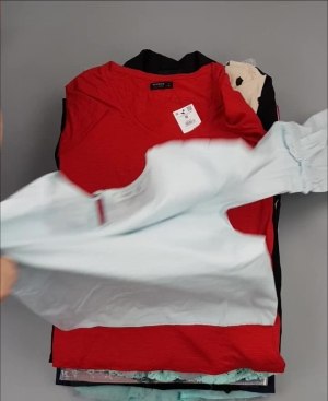 Фотография  634 - Весенний микс LPP, 20 кг, ЛОТ №3509 оптом в Ростове-на-Дону и Ростовской области