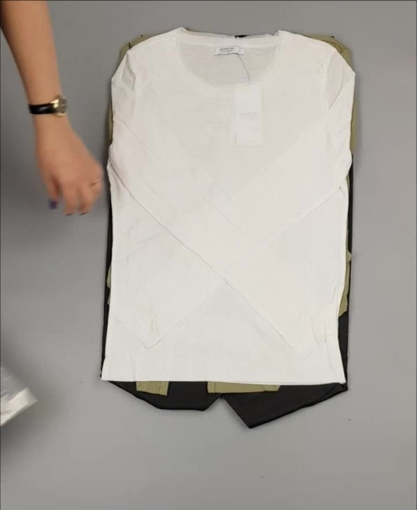 Фотография  180 - Весенний микс LPP, 20 кг, ЛОТ №3510 оптом в Ростове-на-Дону и Ростовской области