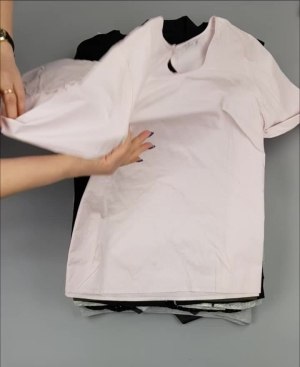 Фотография  459 - Весенний микс LPP, 20 кг, ЛОТ №3510 оптом в Ростове-на-Дону и Ростовской области