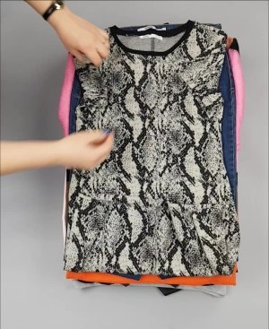 Фотография  931 - Весенний микс LPP, 20 кг, ЛОТ №3510 оптом в Ростове-на-Дону и Ростовской области