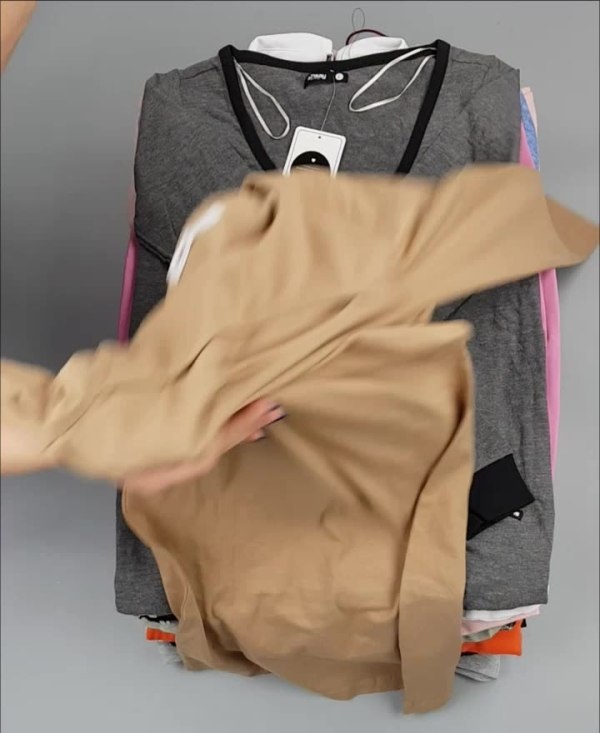 Фотография  841 - Весенний микс LPP, 20 кг, ЛОТ №3510 оптом в Ростове-на-Дону и Ростовской области