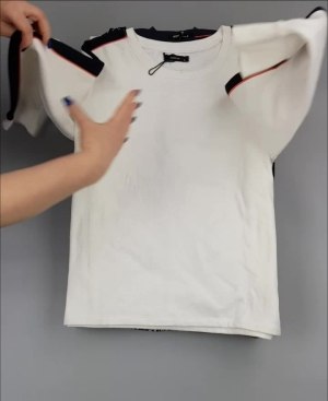 Фотография  879 - Весенний микс LPP, 20 кг, ЛОТ №3511 оптом в Ростове-на-Дону и Ростовской области