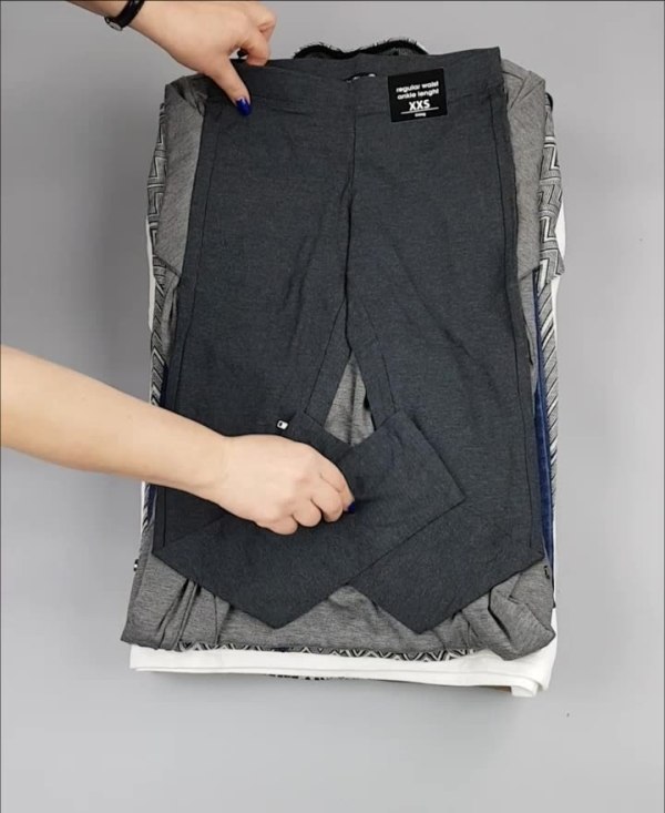 Фотография  535 - Весенний микс LPP, 20 кг, ЛОТ №3511 оптом в Ростове-на-Дону и Ростовской области