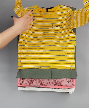 Фотография  947 - Весенний микс LPP, 20 кг, ЛОТ №3511 оптом в Ростове-на-Дону и Ростовской области