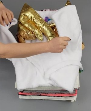 Фотография  755 - Весенний микс LPP, 20 кг, ЛОТ №3511 оптом в Ростове-на-Дону и Ростовской области