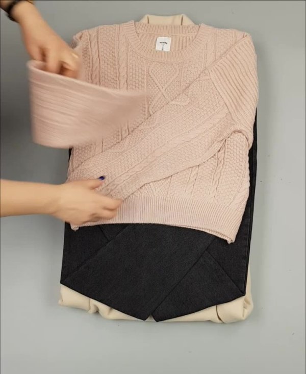 Фотография  791 - Весенний микс LPP, 20 кг, ЛОТ №3512 оптом в Ростове-на-Дону и Ростовской области