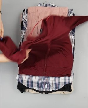 Фотография  753 - Весенний микс LPP, 20 кг, ЛОТ №3512 оптом в Ростове-на-Дону и Ростовской области