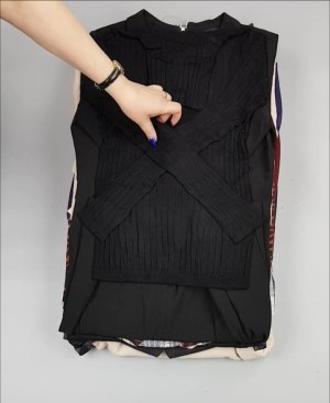 Фотография  999 - Весенний микс LPP, 20 кг, ЛОТ №3512 оптом в Ростове-на-Дону и Ростовской области