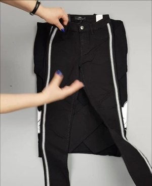 Фотография  363 - Весенний микс LPP, 20 кг, ЛОТ №3512 оптом в Ростове-на-Дону и Ростовской области