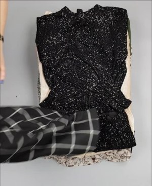 Фотография  273 - Весенний микс LPP, 20 кг, ЛОТ №3513 оптом в Ростове-на-Дону и Ростовской области