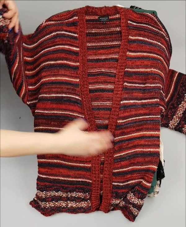 Фотография  973 - Весенний микс LPP, 20 кг, ЛОТ №3513 оптом в Ростове-на-Дону и Ростовской области