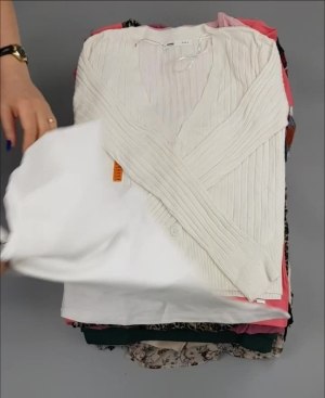 Фотография  176 - Весенний микс LPP, 20 кг, ЛОТ №3513 оптом в Ростове-на-Дону и Ростовской области