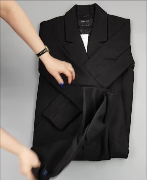 Фотография  847 - Весенний микс LPP, 20 кг, ЛОТ №3513 оптом в Ростове-на-Дону и Ростовской области