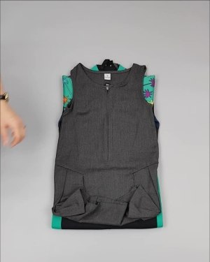 Фотография  954 - TU Kids#8 кг, ЛОТ №3574 оптом в Ростове-на-Дону и Ростовской области