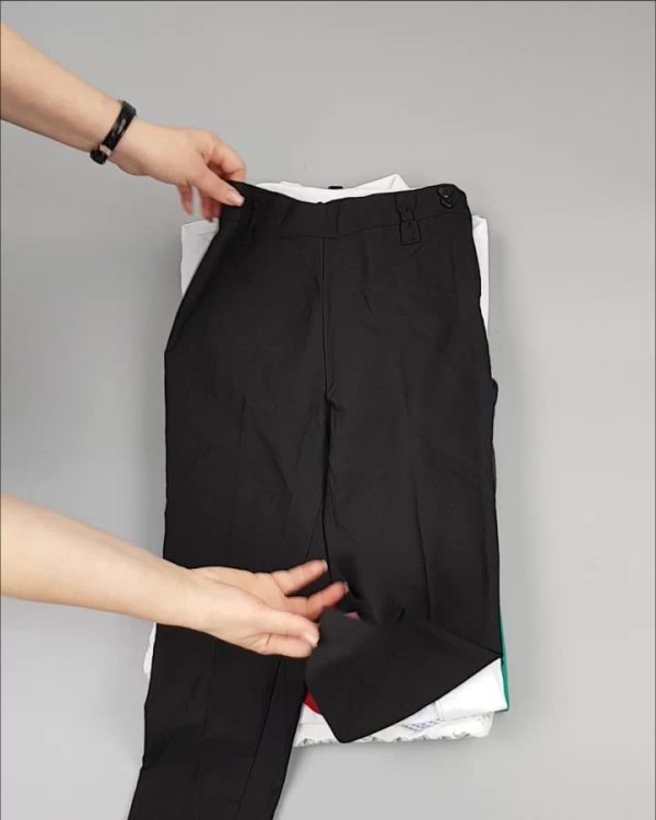 Фотография  966 - TU Kids#8 кг, ЛОТ №3574 оптом в Ростове-на-Дону и Ростовской области