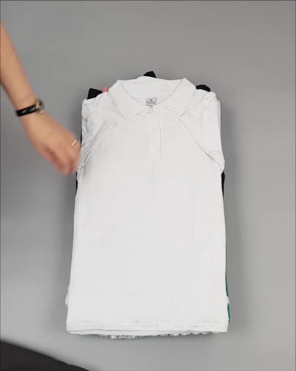 Фотография  421 - TU Kids#8 кг, ЛОТ №3574 оптом в Ростове-на-Дону и Ростовской области