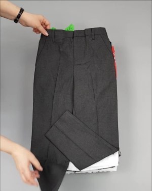 Фотография  181 - TU Kids#8 кг, ЛОТ №3574 оптом в Ростове-на-Дону и Ростовской области