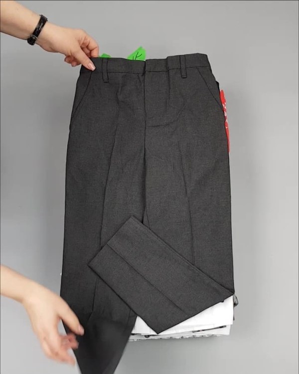 Фотография  651 - TU Kids#8 кг, ЛОТ №3574 оптом в Ростове-на-Дону и Ростовской области