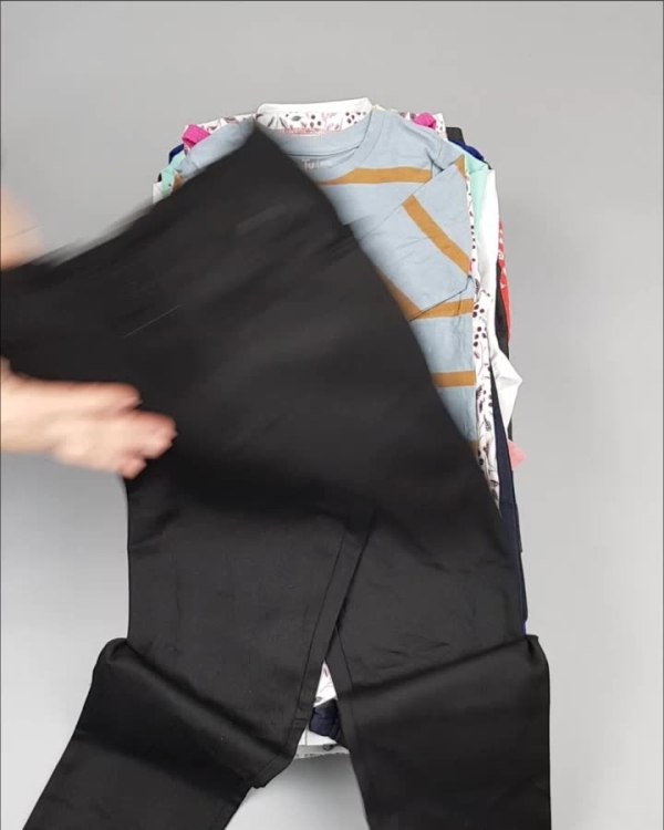 Фотография  357 - TU Kids#8 кг, ЛОТ №3574 оптом в Ростове-на-Дону и Ростовской области