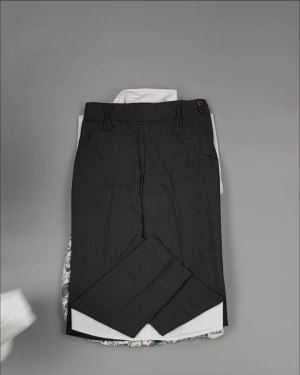 Фотография  152 - TU Kids#8 кг, ЛОТ №3576 оптом в Ростове-на-Дону и Ростовской области