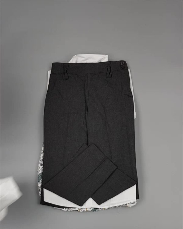 Фотография  860 - TU Kids#8 кг, ЛОТ №3576 оптом в Ростове-на-Дону и Ростовской области