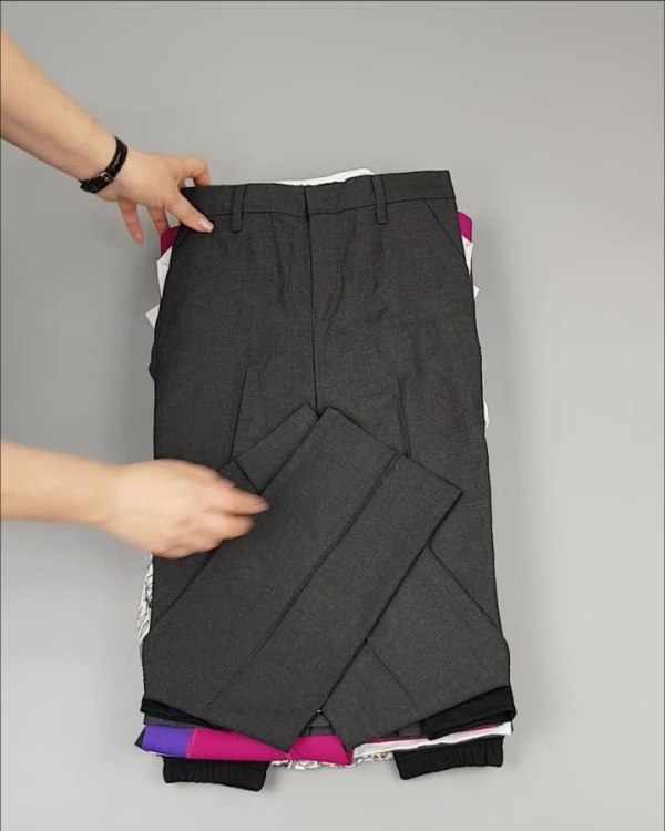 Фотография  964 - TU Kids#8 кг, ЛОТ №3576 оптом в Ростове-на-Дону и Ростовской области