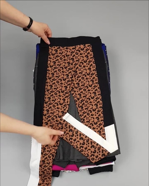 Фотография  104 - TU Kids#8 кг, ЛОТ №3576 оптом в Ростове-на-Дону и Ростовской области