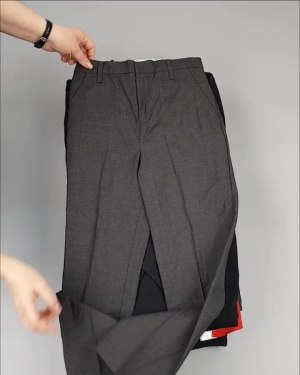 Фотография  941 - TU Kids#8 кг, ЛОТ №3576 оптом в Ростове-на-Дону и Ростовской области