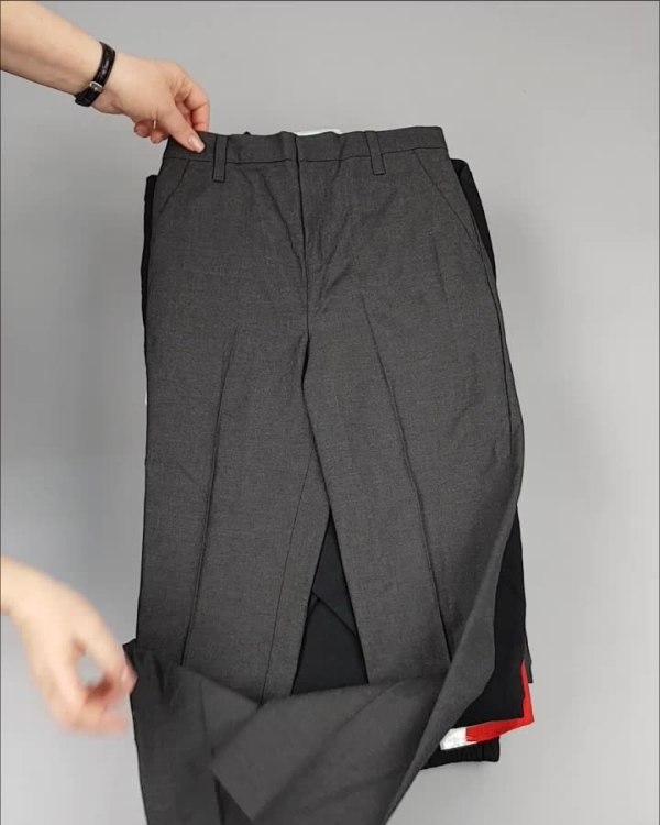 Фотография  878 - TU Kids#8 кг, ЛОТ №3576 оптом в Ростове-на-Дону и Ростовской области