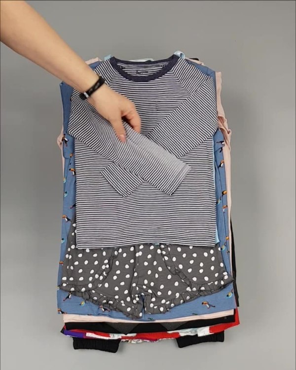 Фотография  770 - TU Kids#8 кг, ЛОТ №3576 оптом в Ростове-на-Дону и Ростовской области