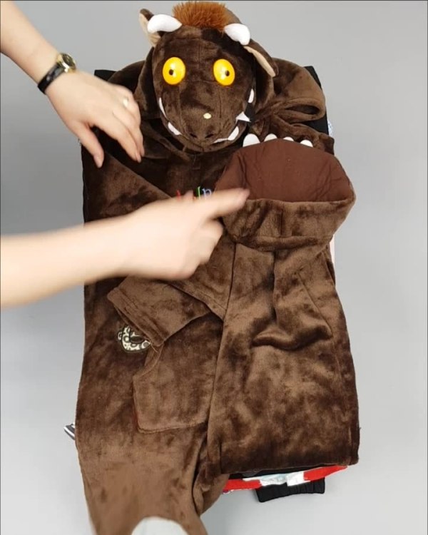 Фотография  477 - TU Kids#8 кг, ЛОТ №3576 оптом в Ростове-на-Дону и Ростовской области