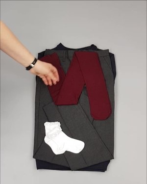 Фотография  630 - TU Kids#8 кг, ЛОТ №3577 оптом в Ростове-на-Дону и Ростовской области